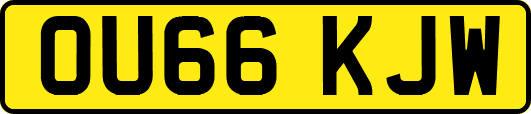 OU66KJW