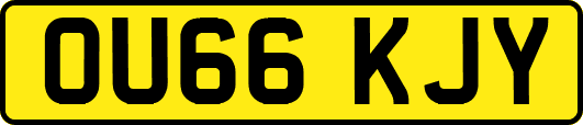 OU66KJY