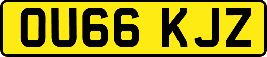 OU66KJZ