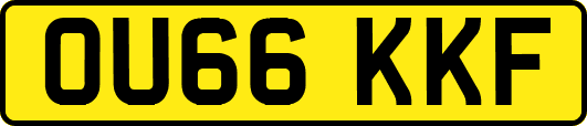 OU66KKF
