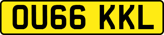 OU66KKL