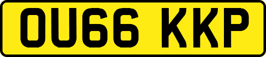 OU66KKP
