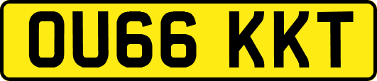 OU66KKT
