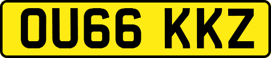 OU66KKZ
