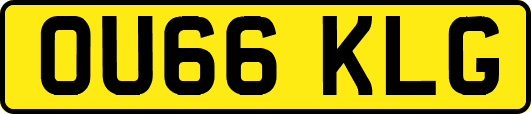OU66KLG