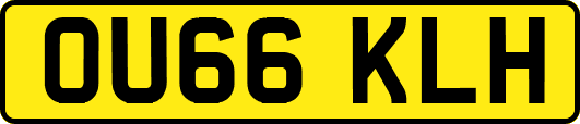 OU66KLH
