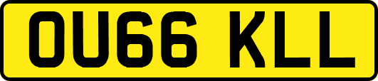 OU66KLL
