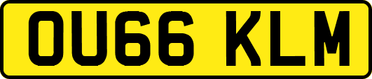 OU66KLM