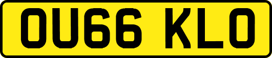 OU66KLO