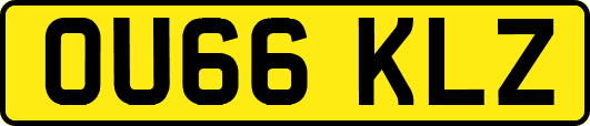 OU66KLZ