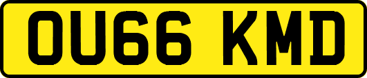 OU66KMD