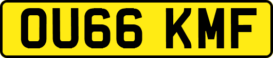 OU66KMF