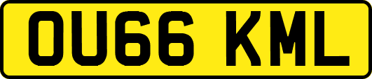 OU66KML