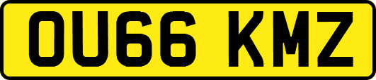 OU66KMZ