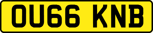 OU66KNB