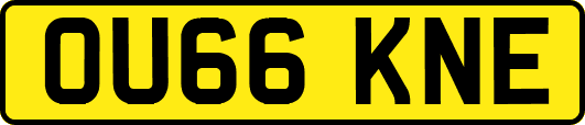 OU66KNE