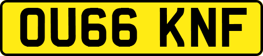 OU66KNF