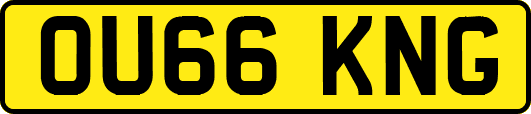 OU66KNG