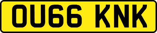 OU66KNK