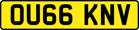 OU66KNV