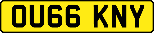 OU66KNY