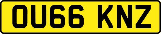OU66KNZ