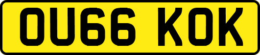 OU66KOK