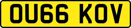 OU66KOV