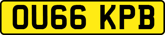 OU66KPB
