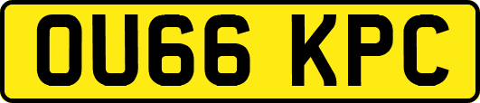 OU66KPC