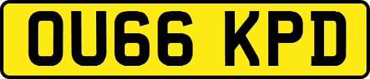 OU66KPD