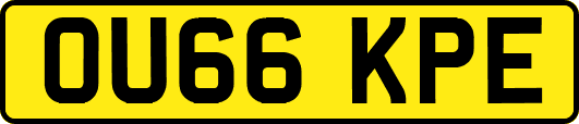 OU66KPE