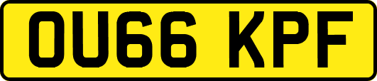 OU66KPF