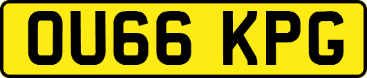 OU66KPG