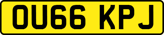 OU66KPJ