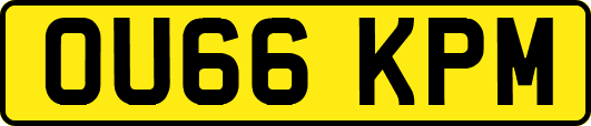 OU66KPM