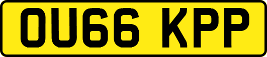 OU66KPP