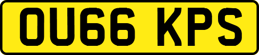 OU66KPS