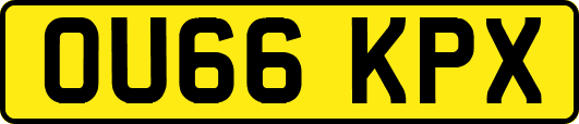 OU66KPX