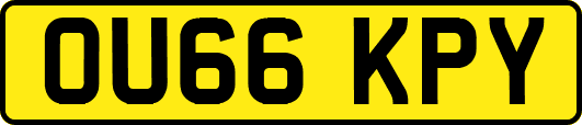 OU66KPY