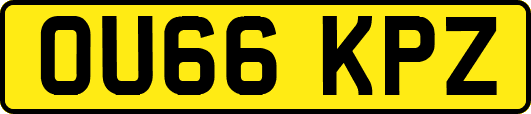 OU66KPZ