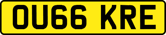 OU66KRE