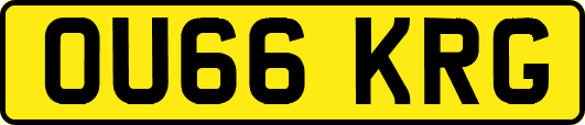 OU66KRG