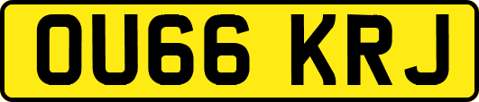 OU66KRJ