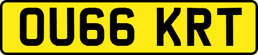 OU66KRT
