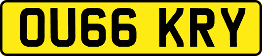 OU66KRY