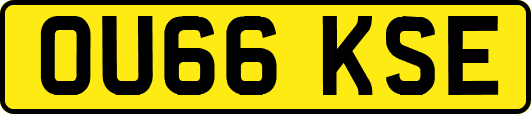 OU66KSE