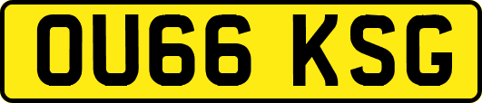 OU66KSG
