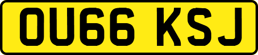 OU66KSJ