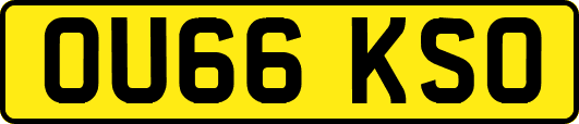 OU66KSO